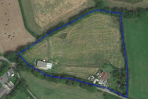 undefined, Woodacott, Holsworthy, Devon