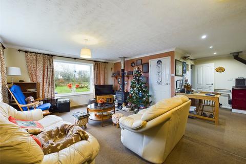 undefined, Woodacott, Holsworthy, Devon