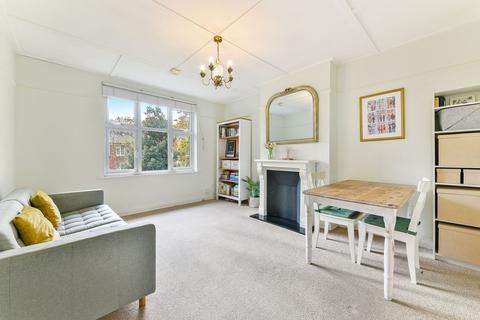 2 bedroom maisonette for sale, Berrylands Road, Surbiton KT5