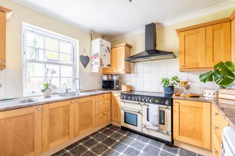 5 bedroom detached house for sale, Station Road, Tivetshall St. Magaret