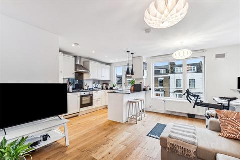 1 bedroom apartment for sale, Ramsden Road, SW12