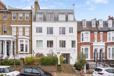 1 bedroom apartment for sale, Ramsden Road, SW12