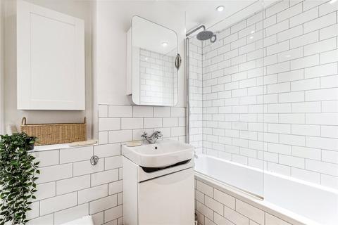 1 bedroom apartment for sale, Ramsden Road, SW12