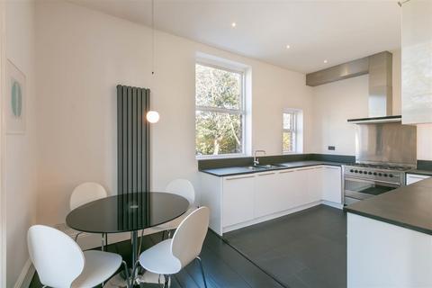 2 bedroom flat for sale, Fenwick Terrace, Jesmond, Newcastle upon Tyne