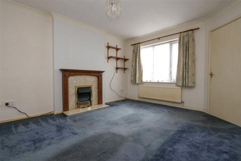 2 bedroom terraced house for sale, Winsbury Way, Bradley Stoke, Bristol, South Gloucestershire, BS32