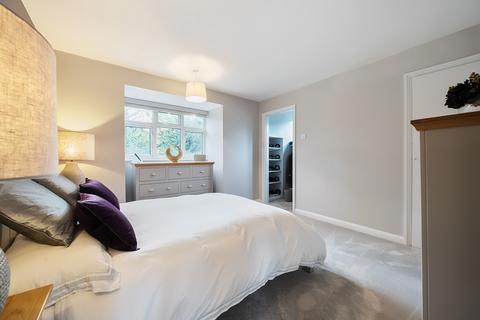 13 Marlowe Close, Chislehurst, BR7 6ND