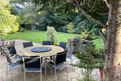 13 Marlowe Close, Chislehurst, BR7 6ND