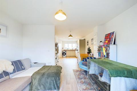2 bedroom terraced house for sale, Mowhay Gardens, Hatherleigh, Okehampton