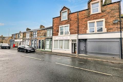 3 bedroom maisonette for sale, Vulcans Lane, Workington CA14