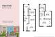 15 Glen Park Eastville BS5 6 SJ Floorplan.jpg