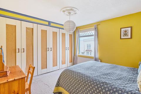 15 Glen Park, Eastville, Bristol, BS5 6SJ