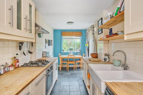 15 Glen Park, Eastville, Bristol, BS5 6SJ