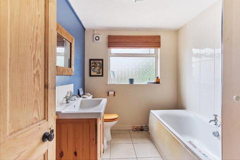 15 Glen Park, Eastville, Bristol, BS5 6SJ