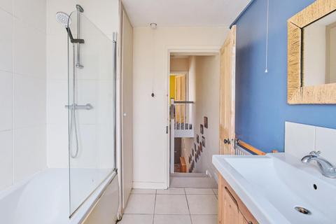 15 Glen Park, Eastville, Bristol, BS5 6SJ