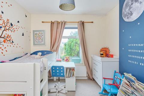 15 Glen Park, Eastville, Bristol, BS5 6SJ