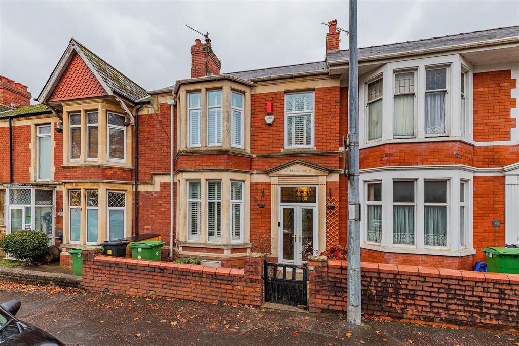 Allensbank Road 219-17.jpg