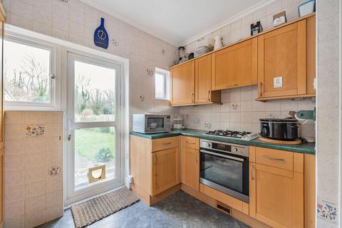 3 bedroom semi-detached house for sale, Annes Walk, Caterham CR3