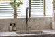 Additional image 12 of Plot 23 May Bower Gardens Sweet Hill Lane, Portland