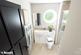 Additional image 15 of Plot 23 May Bower Gardens Sweet Hill Lane, Portland