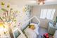 Additional image 17 of Plot 23 May Bower Gardens Sweet Hill Lane, Portland
