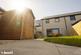 Additional image 20 of Plot 23 May Bower Gardens Sweet Hill Lane, Portland