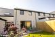 Additional image 23 of Plot 23 May Bower Gardens Sweet Hill Lane, Portland