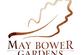 Additional image 28 of Plot 23 May Bower Gardens Sweet Hill Lane, Portland