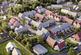 Additional image 30 of Plot 23 May Bower Gardens Sweet Hill Lane, Portland