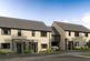 Additional image 31 of Plot 23 May Bower Gardens Sweet Hill Lane, Portland