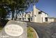Additional image 32 of Plot 23 May Bower Gardens Sweet Hill Lane, Portland