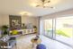 Additional image 8 of Plot 23 May Bower Gardens Sweet Hill Lane, Portland