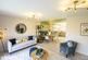 Additional image 9 of Plot 23 May Bower Gardens Sweet Hill Lane, Portland