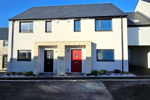 undefined, Plot 23 May Bower Gardens Sweet Hill Lane, Portland
