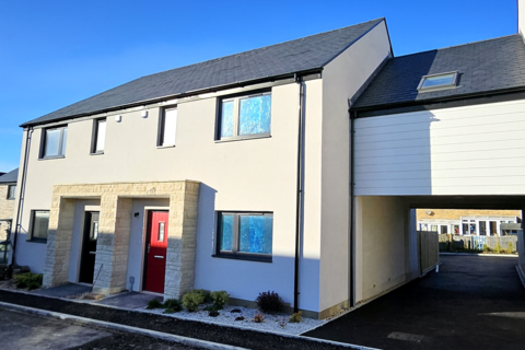undefined, Plot 23 May Bower Gardens Sweet Hill Lane, Portland
