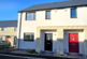 Plot 24 May Bower Gardens Sweet Hill Lane, Portland