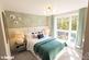 Additional image 13 of Plot 24 May Bower Gardens Sweet Hill Lane, Portland