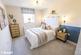 Additional image 15 of Plot 24 May Bower Gardens Sweet Hill Lane, Portland