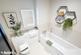 Additional image 18 of Plot 24 May Bower Gardens Sweet Hill Lane, Portland