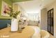 Additional image 3 of Plot 24 May Bower Gardens Sweet Hill Lane, Portland
