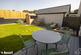 Additional image 22 of Plot 24 May Bower Gardens Sweet Hill Lane, Portland