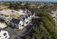 Additional image 31 of Plot 24 May Bower Gardens Sweet Hill Lane, Portland