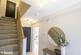 Additional image 6 of Plot 24 May Bower Gardens Sweet Hill Lane, Portland