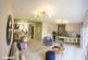 Additional image 8 of Plot 24 May Bower Gardens Sweet Hill Lane, Portland