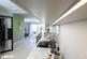 Additional image 10 of Plot 24 May Bower Gardens Sweet Hill Lane, Portland
