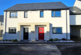 Additional image 2 of Plot 24 May Bower Gardens Sweet Hill Lane, Portland