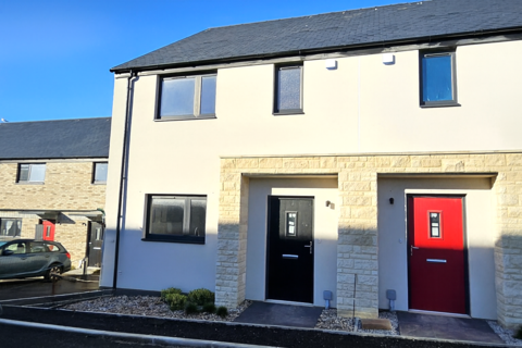 undefined, Plot 24 May Bower Gardens Sweet Hill Lane, Portland