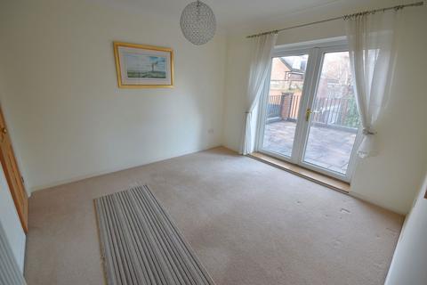 3 bedroom detached house for sale, Evans Avenue, Derby DE22