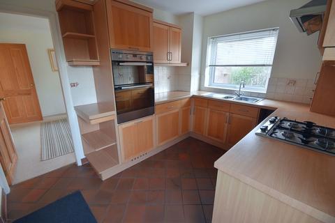 3 bedroom detached house for sale, Evans Avenue, Derby DE22