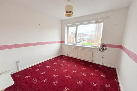 3 bedroom end of terrace house for sale, Huntley Terrace, Ryhope