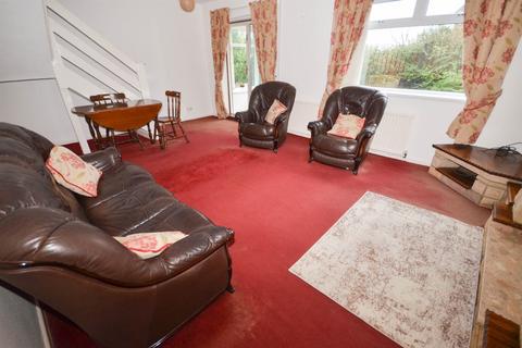 3 bedroom end of terrace house for sale, Huntley Terrace, Ryhope